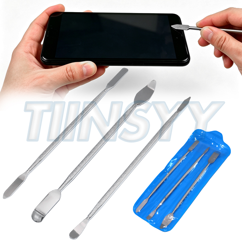 Kit universal de ferramentas p - Phone Opening Tool avaliação e preço