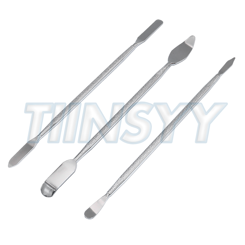 Kit universal de ferramentas p - Phone Opening Tool avaliação e preço