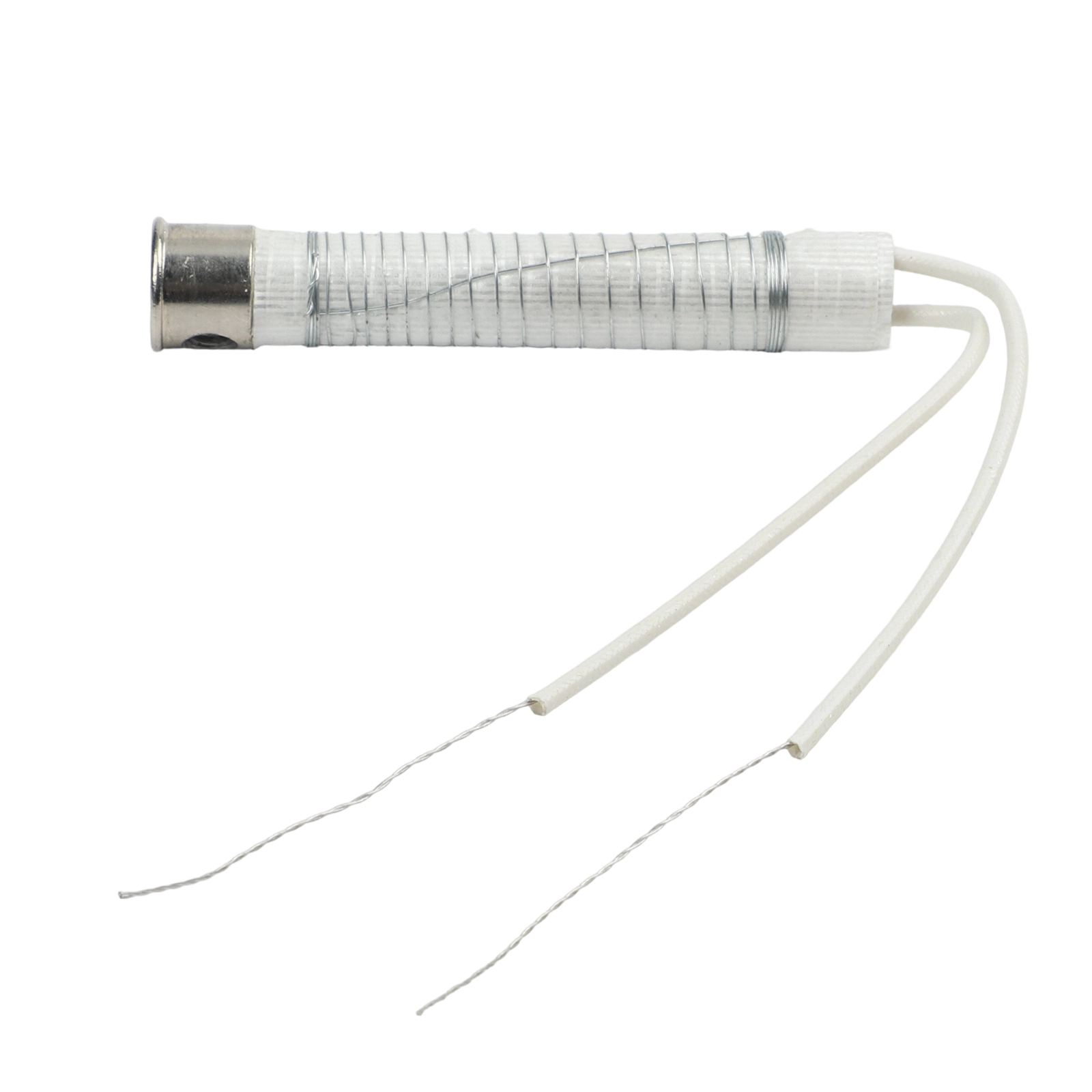 Elemento de aquecimento de sub - Electronics Repair Hobby avaliação e preço