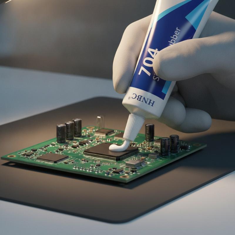 704 – Selante de borracha de s - Electronics Repair In Usa avaliação e preço