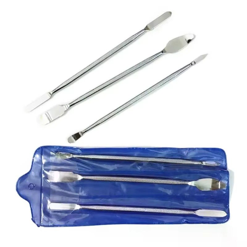 Kit de ferramentas manuais uni - Phone Opening Tool avaliação e preço